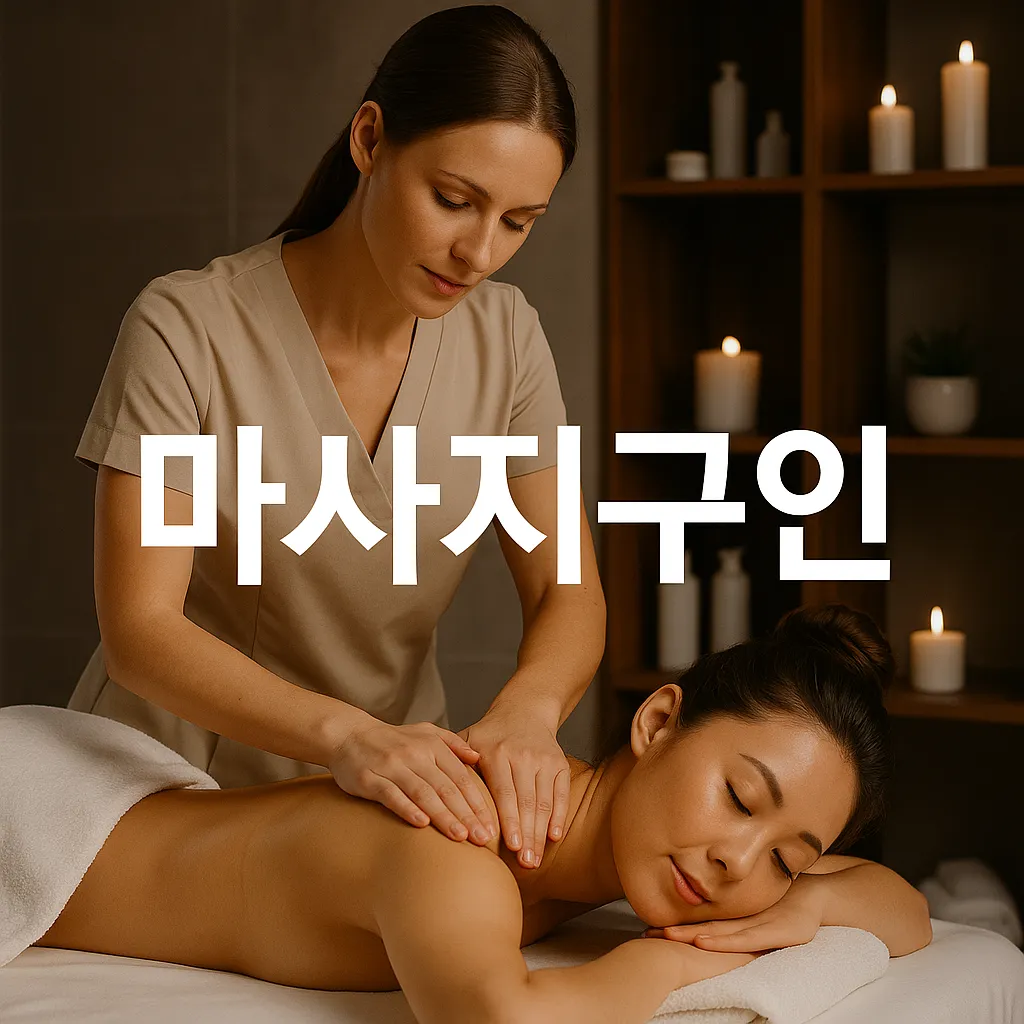 마사지구인_썸네일.webp