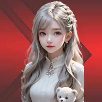 문화상품권소액결제란 무엇인가