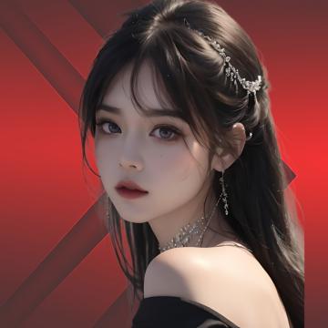 문화상품권소액결제 결제 한도 및 이용 조건 확인